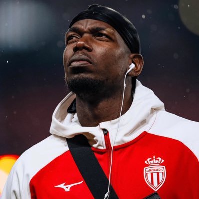 BuffereauJames's profile picture. @AS_Monaco @fcannecy ❤️