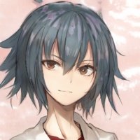 StanB18914's profile picture. 高返+免费跟单，混迹币圈十年的二十位老师直播带单，客服亲妈式服务欢迎免费加入TG群；https://t.co/KCH14G26Jn