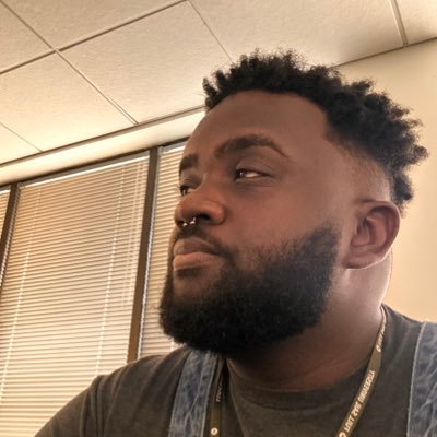 poisonmedom's profile picture. Dominique//   mostly music, reality tv