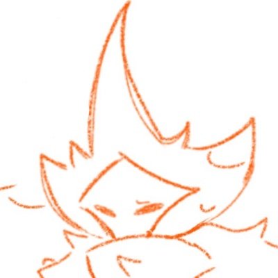 OccasionalYIAY's profile picture. i used to be a fierce warrior now i work at an office wtf is this timeline
IM NOT GAY.. I think
Generals very close friend...
(HK parody. pfp by @mossbagloser)