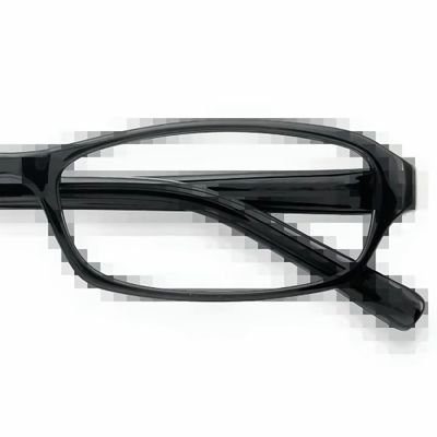 chu_ta76097's profile picture. just a fan of kiis