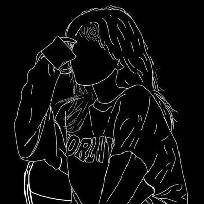 Mlle__R's profile picture. INFJ-T || Art lover || Epistemophilia || Afrocentrist || Feminist || Rich in everything || In love with Love || 👻: Roxanamaks