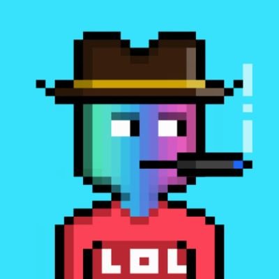 Memes4Carlos's profile picture. Meme and Shitcoin fanatic. Financial (in)security through memes.