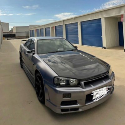 FknKyzen's profile picture. BF6/BO7 Sniper 
Free Agent
OCE 🇦🇺