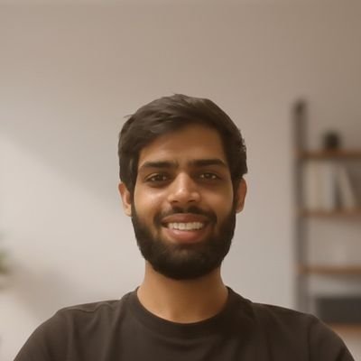 MO_warsi786's profile picture. 