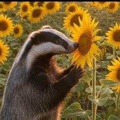 WC_Cogswell_alt's profile picture. 💙🇺🇲 PBS & NPR matter 🌊

                     🌻🇺🇦Slava Ukraini🇺🇦🌻
WokeAF‼️
#UnionStrong
#GunReformNow
LGBTQally
TrustScience
BLM
🪖🇺🇲Semper Fi🇺🇲📷