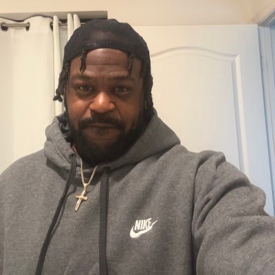 Newnation1984's profile picture. 