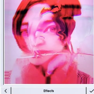 369SHARP's profile picture. #369Տᕼᗩᖇᑭ #tanka #日記 #コロン #ぬいぐるみ #𝐬𝐡𝐨𝐫𝐭𝐜𝐚𝐤𝐞 #𝐏𝐢𝐧𝐤  #𝑽‌𝑳‌𝑶‌𝑮 #𝒉𝒐𝒍𝒐𝒈𝒓𝒂𝒎 #𝘁𝘂𝗺𝗯𝗹𝗲𝗿 #pinterest #画像  #𝕀𝕟𝕥𝕖𝕣𝕟𝕖𝕥 。。。⩌  ⩌ ̳💗