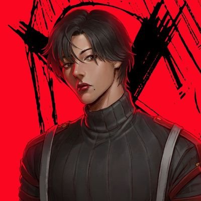 winchesterll0's profile picture. 