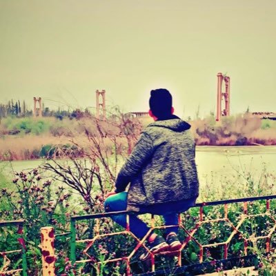 Alhomza998's profile picture. من أعتمد على الله لا ملَّ ولا قلَّ ولا ضلَّ ولا ذُلَّ💚