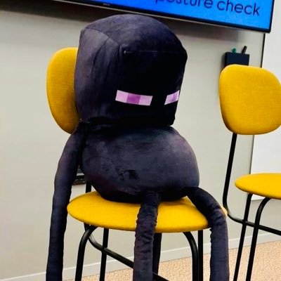 KiboSSBU's profile picture. 26 | el main Steve mas carreado de mi casa | @tiderunnersbcs