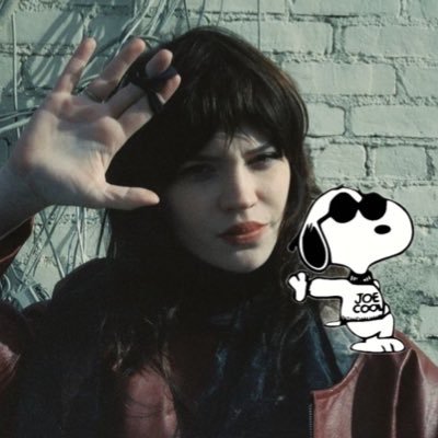 SN0APY's profile picture. a place for all soapy and snoopy enjoyers