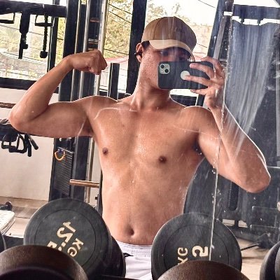 altCyberkai's profile picture. 