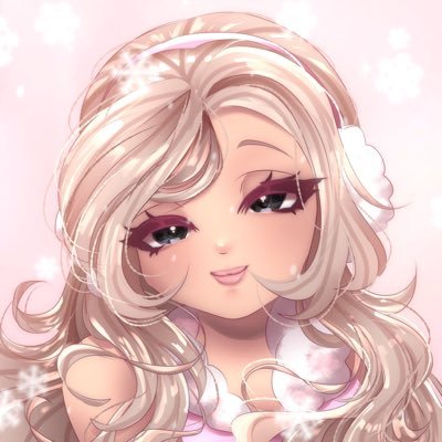 bwrbiegirl's profile picture. ⋆˙⟡ she/her | 16 ౨ৎ ∘˙⊹ @RoyaleHighValks NOTICED 20x hehe ♡ tiana will win a halo…♡ slowly defrosting! / sabrina stan @nightbarbie x1 ⋅₊° pfp by @BongoLad ♡