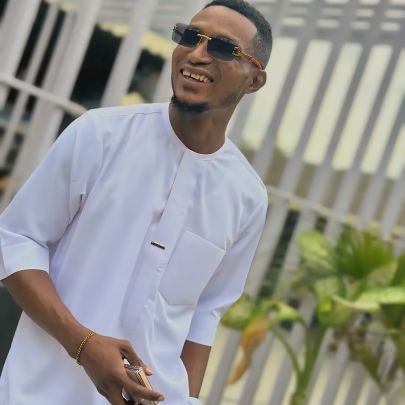 LordK3ls's profile picture. #TechLover
#SamsungAlways
#Gamer
#WahalaPikin