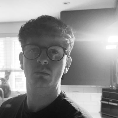 dazzalee11's profile picture. Education. Views my own. E.dD