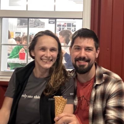 MoxieMJ's profile picture. English prof, Bible study writer/teacher. Love mntns, SUP, coffee, viola, & Jesus! I identify as an atomic tangerine fire-breathing dragon.