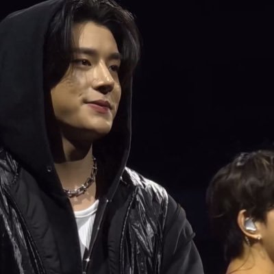 dudixsj_'s profile picture. +20