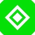 pineda11819's profile picture. Mina en sidra chain y Opal chain  
Riquezas a largo plaso. $$
https://t.co/vyX5bBtrmj
https://t.co/8deQl9ykpZ