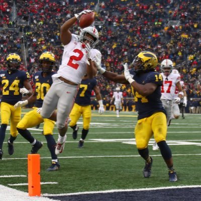 BannedJoke's profile picture. 🐅 | @Bengals | @Cavs | @DukeMBB | @OhioStateFB 🇨🇦🇫🇷 | @Reds