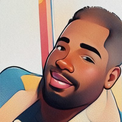 jayprince123's profile picture. Microbiology(Btech) , Scrum Master \Product owner) CIMA Business Analyst (TECH) Jeremiah 29:11 (YESHUA )