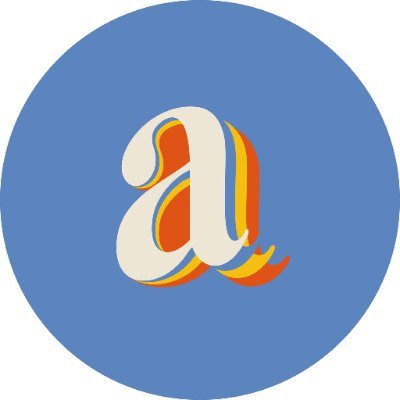 apnaaapan's profile picture. Digital Marketing || Social Media Agency || Website Development || UI/UX Design