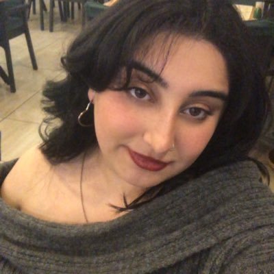 aynennnsensinnn's profile picture. ⋆.˚✮🎧✮˚.⋆⋆