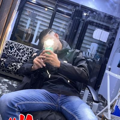 Sauvagee777's profile picture. snap: chicanos_213