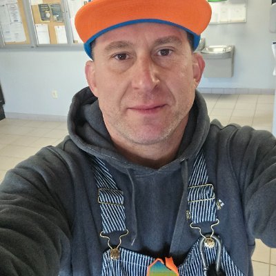 Coss_Aaron's profile picture. Gym rat, USMC veteran, MMA fan, bookworm, trolling enthusiast & occasional participant.