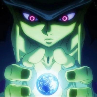 chimera_4212's profile picture. Living and Loving Life,

@AscendTheDark  👑👑👑