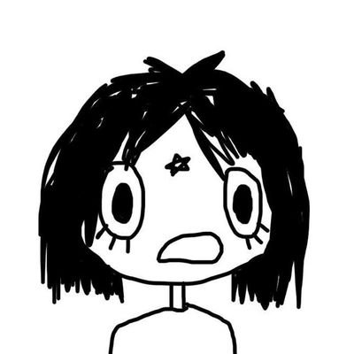 abrnthyfranc's profile picture. learning 🇨🇳🇰🇷🇹🇷🇫🇷🇪🇸