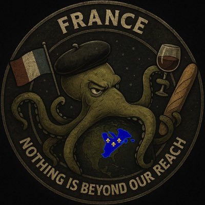 Maverick_3I4's profile picture. 