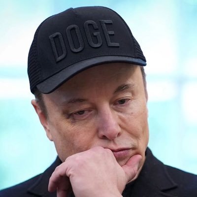 kaitrumpcht089's profile picture. 