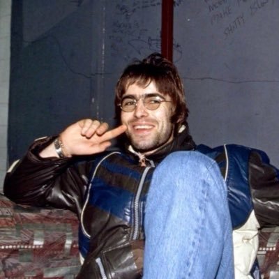 lgsrockinchair's profile picture. pasta, vodka, beatles and Oasis ⠀⠀ ⠀ ⠀ ⠀ ⠀ ⠀ ⠀ ⠀ ⠀ LIVE FOREVER BABE ⠀ ⠀ ⠀ ⠀ ⠀ ⠀ ⠀ ⠀ ⠀ ⠀ ⠀ ⠀ ⠀ ⠀ ⠀ Adolescente obsesionada con oasis ⠀ ⠀ ⠀ ⠀ Annoying af