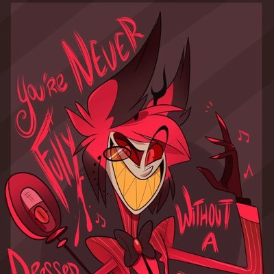 memeta777's profile picture. らむガチ恋 やったー 人生の負け組アメコミ 遊戯王 カジュアル勢YP ポケカカジュアル勢 クロスタ始めました！