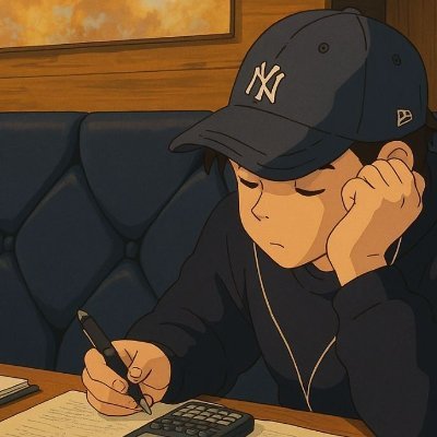 studyzac's profile picture. 