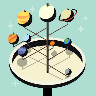 XD3903227195820's profile picture. 