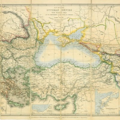 ALAl18840361's profile picture. 