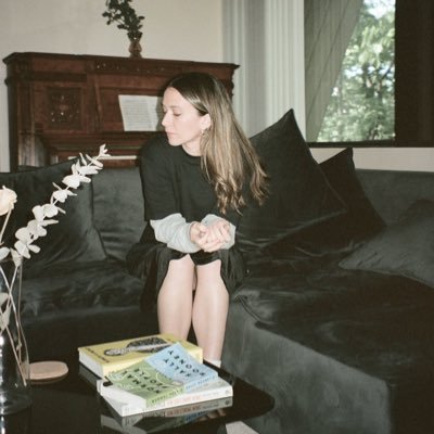 _RvM1's profile picture. 