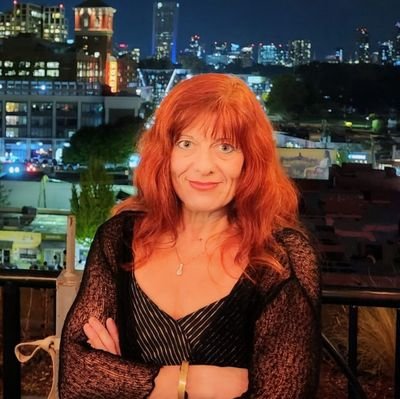 MaximusBalzac's profile picture. X truth-teller. I speak canine better than human—dogs love it, people? Maybe not.