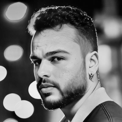 adamsnows's profile picture. building @devscout_app in public · trying to be a better human