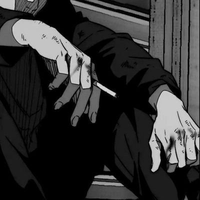 Z2Henri's profile picture. feds watching me 🇨🇦