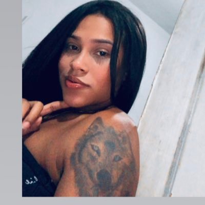 Millena49565322's profile picture. Jhon Wesley 👶 Jade 🩷🤱🏻 Seja forte e corajoso! ✨🩷 Feliz no simples ❤️ Xó🪬#Flamengo🖤❤️
