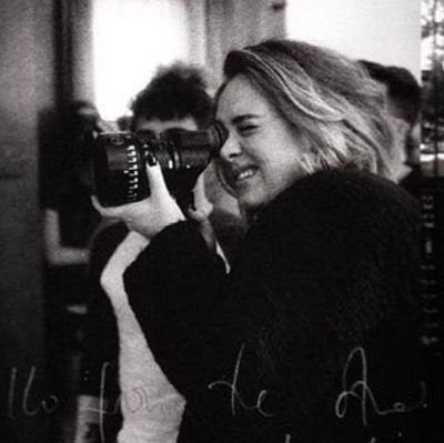 denikitaa's profile picture. muletillas🩼