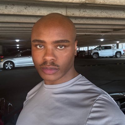 imichaelbx's profile picture. i just be talking but I’m usually right.