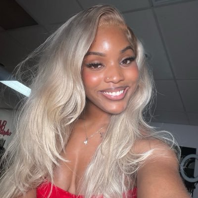 TekeishaFlow's profile picture. Hair Stylist📍Licensed Stylist YOUR hair, MY passion BRAID/TWIST EXTENSIONS | NATURAL HAIR