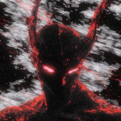 veridiisquo_'s profile picture. .