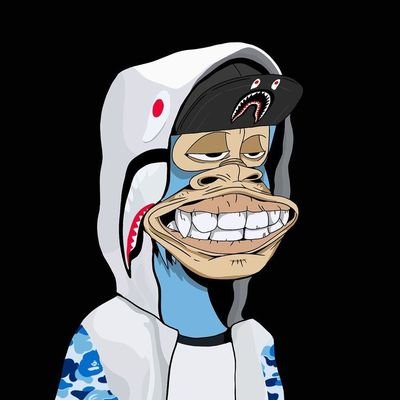 BullEdgex's profile picture. Daily inspiration ✨
Mindset. Growth. Focus.
Turn notifications on📌