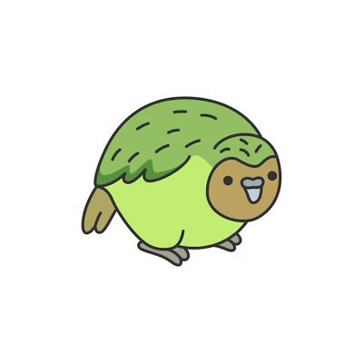 kurikennnn's profile picture. UTokyo’28🇯🇵 | Mech, CG, UI