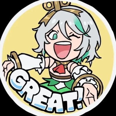 MaxBeastBalls's profile picture. I know my @ is crazy but I cant change it